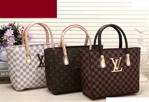 womens luxury handbags|luxurious female handbags.